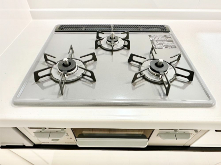 ̑ρ@OKXRłCɂ͂ǂ肻B  