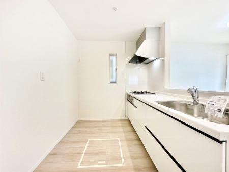 Lb`@Ƃ肠Lb`ł͂ƑƊył܂B