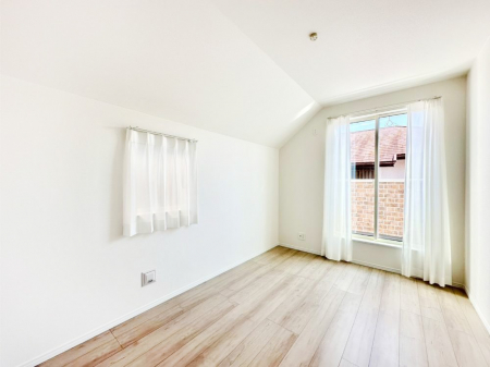 ̑ρ@i`ȃt[O͂ǂȃCeAɂ}b`B  