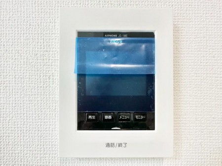 ̑ρ@K҂ڂł킩Ŝsuj^[tC^[zB 