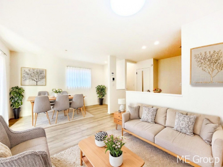 rO@Ƒ̘a₩ȉbĂBĴ郊rOłBƋCGł  