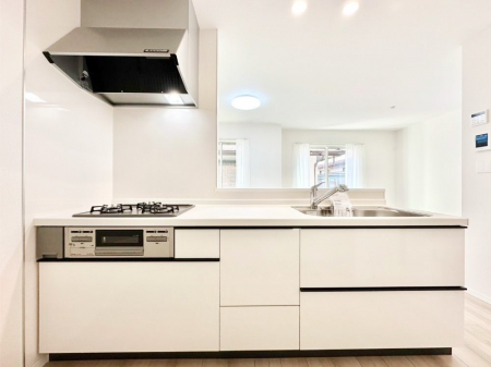 Lb`@gLb`Ag₷̂₷ɂ܂B  