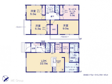 Ԏ}îPˌj@}ʂƈقȂꍇ͌D