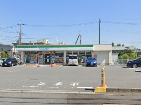 ӊ@Rrj 500m t@~[}[g JؓX