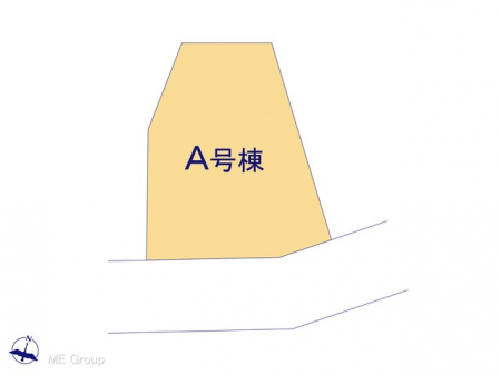 Ԏ}îPˌj@}ʂƈقȂꍇ͌D