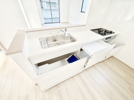 ���̑����ρ@�g���₷����D�悵���X���C�h�����[�^�C�v�I