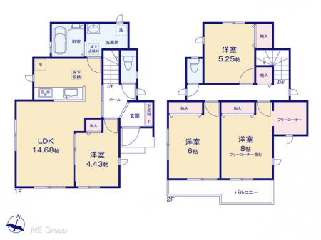 Ԏ}îPˌj@}ʂƈقȂꍇ͌D