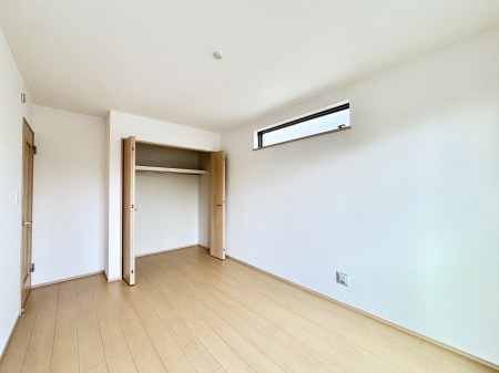 �q�������@�q�������ɂ��������߂Ȏ��[�X�y�[�X�����Ղ�̋���