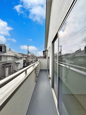 �o���R�j�[�@�g���ȗz�����~�蒍���o���R�j�[�͂�����ɂ������߁B�u�₩�ȕ����S�n�悢�ł��B 