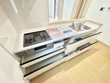 ���̑����ρ@�g���₷����D�悵���X���C�h�����[�^�C�v�I