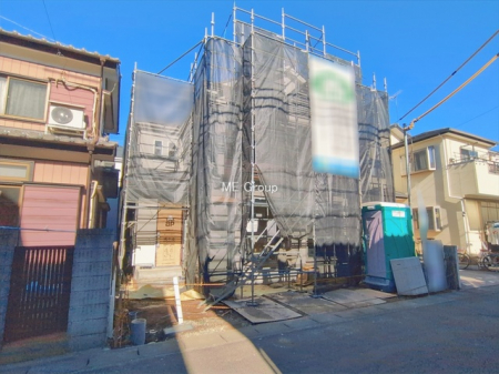 ���n�O�ώʐ^�@-