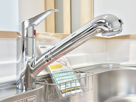 ���̑����ρ@���ł������Ȃ��������������B��̐����Ő������Ə򐅂��g�������B