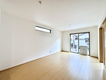 ���r���O�@�Z�ޕ��̌��������o�����A�C���e���A���l����̂��y���݂ȃ��r���O�ł��I 