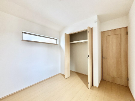 ���̑����ρ@���������̃X�y�[�X�A�ǂ�Ȃ������ɂ��邩�Ƃ��Ă��y���݂ł��ˁI 