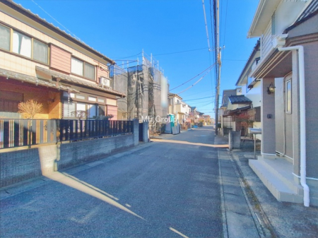 ���n�O�ώʐ^�@-