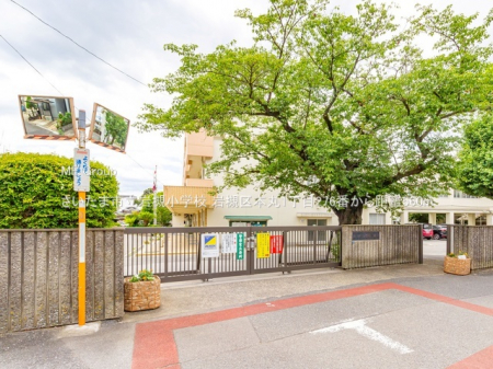 ���ӊ��@���w�Z 560m �������܎s����Ώ��w�Z