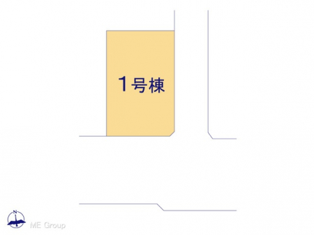 �Ԏ��}�i�̂P�ˌ��j�@�}�ʂƈقȂ�ꍇ�͌�����D��