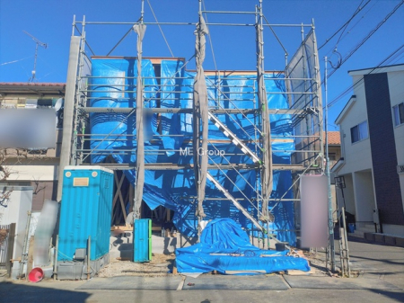 ���n�O�ώʐ^�@-