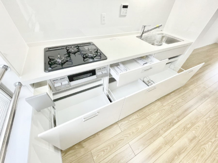 ̑ρ@g₷D悵XCh[^CvI