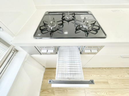 ̑ρ@KXR͂rZT[ځBΗ͒߂łtEYhł܂B