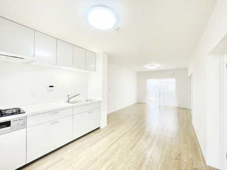 rO@ƑꏏɂHy݂ȂLXrO_CjO