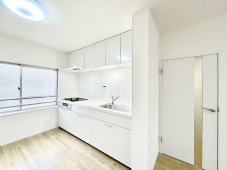 Lb`@̂ŉƑ̏Ί炪L܂