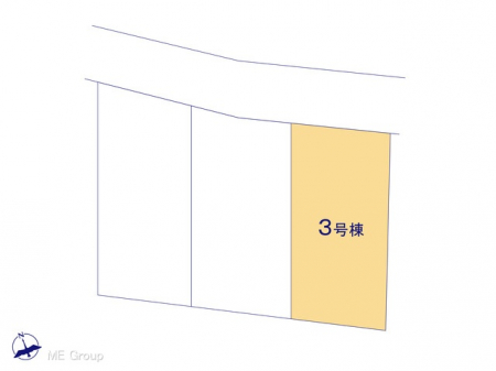 Ԏ}îPˌj@}ʂƈقȂꍇ͌D