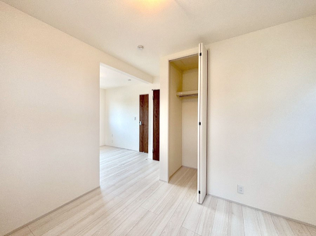 �q�������@�����͂Q�����ɂ��邱�Ƃ��ł��܂��ˁB���N���ɂȂ����疲�̌��Ƀ`�F���W�I