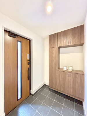 ���ց@���邢���ւ͂��q�l�����o�}������̂ɂ҂�����ł��I 