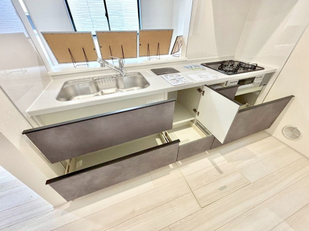 ���̑����ρ@�g���₷����D�悵���X���C�h�����[�^�C�v�I