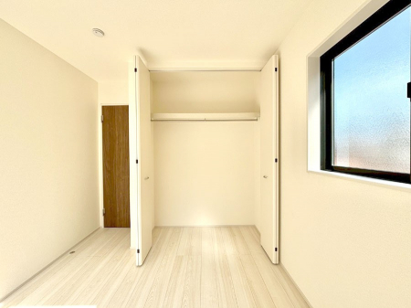 ���̑����ρ@���������Ă����ꂵ�����[�X�y�[�X  