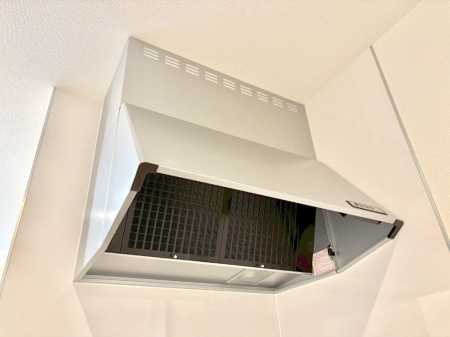 ���̑����ρ@��{�I�Ȃ������̓t�B���^�[�̂݁I�������̂��₷�������͂ł��B