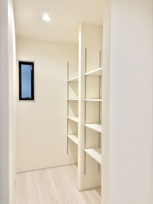 ���̑����ρ@�������X���[�Y�Ȕ[��