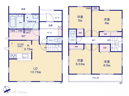 Ԏ}îPˌj@}ʂƈقȂꍇ͌D