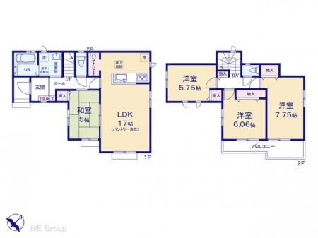 Ԏ}îPˌj@}ʂƈقȂꍇ͌D