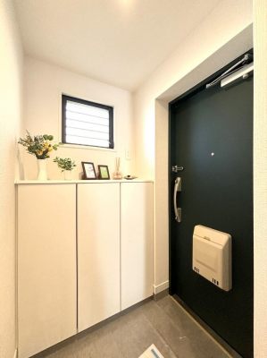 ց@Ƒ₨qlC悭o}ł鉸₩ȕ͋ČւłB