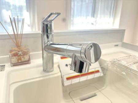 ̑ρ@łȂB̐ŐƏ򐅂gB