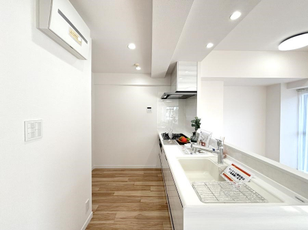 Lb`@ȂłƑƂ̉by߂ΖʃLb`