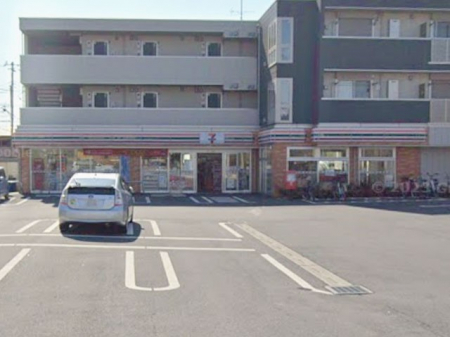 ӊ@Rrj 900m Zu-CuLlGX