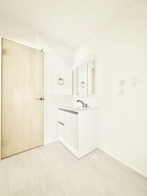 ���̑��@�L�b�`���Ƃ̓������l�����������W���݌v�ŖZ�������Ԃ̉Ǝ������N���N