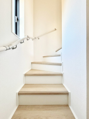 ���̑��@�K�i�͎肷��t���Ȃ̂ŏ����Ȃ��q���܂₲����̕������S�ł�