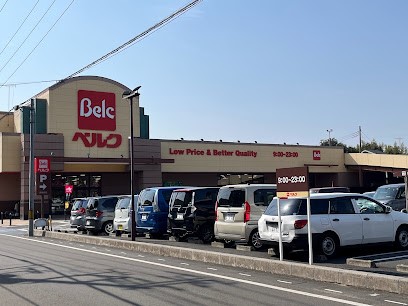 ӊ@X[p[ 1500m xN ܋g쒬X