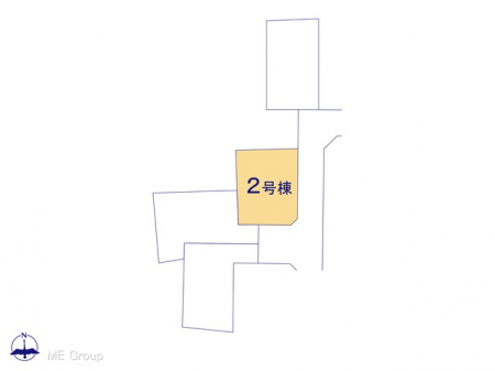 Ԏ}îPˌj@}ʂƈقȂꍇ͌D