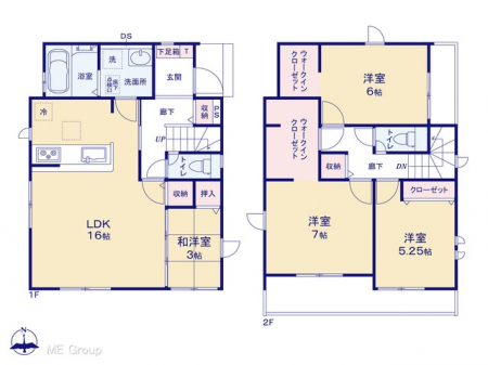 Ԏ}îPˌj@}ʂƈقȂꍇ͌D