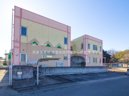 ӊ@ctEۈ牀 1620m nۈ珊