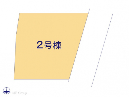 Ԏ}îPˌj@}ʂƈقȂꍇ͌D