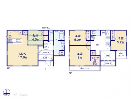 Ԏ}îPˌj@}ʂƈقȂꍇ͌D