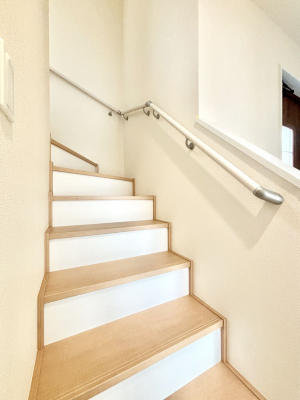 ���̑��@���S�����l�����K�i�ɂ͎肷���ݒu���Ă��܂�