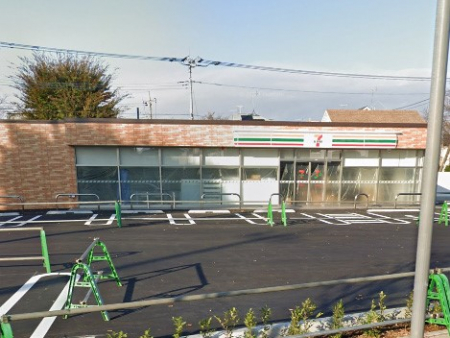 ���ӊ��@�R���r�j 600m �Z�u��-�C���u�� ���R�]�ː�䐼�R���ړX