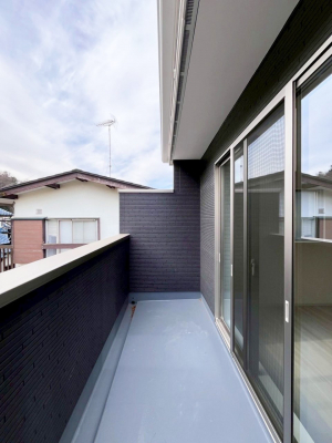 �o���R�j�[�@���ʂ��̗ǂ��o���R�j�[